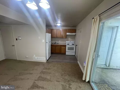 431 Barrister, Dover, DE 19901 photo 4