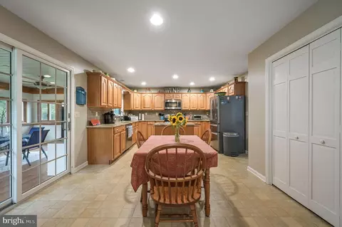 Other - 52 Connie Ln, Dover, DE 19901 photo 5 of 6