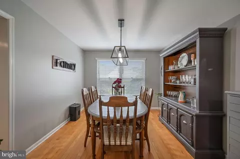 Dining - 52 Connie Ln, Dover, DE 19901 photo 1 of 2