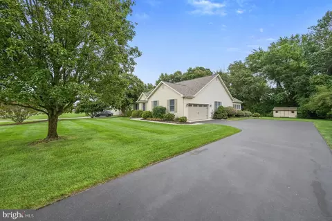 Other - 52 Connie Ln, Dover, DE 19901 photo 1 of 6