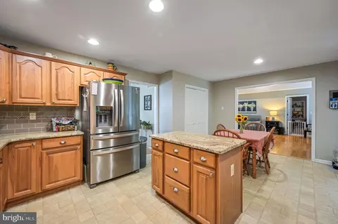 Kitchen - 52 Connie Ln, Dover, DE 19901 photo 3 of 3