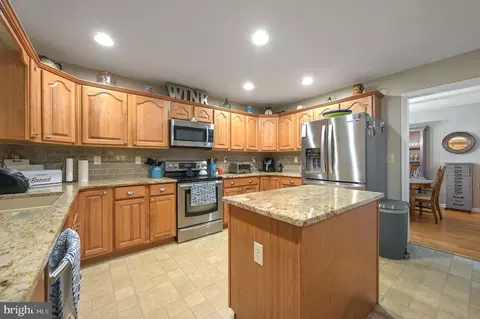 Kitchen - 52 Connie Ln, Dover, DE 19901 photo 1 of 3