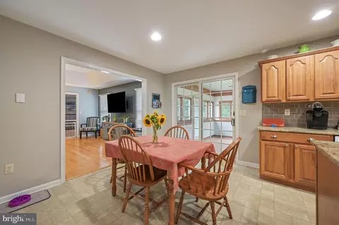 Other - 52 Connie Ln, Dover, DE 19901 photo 6 of 6
