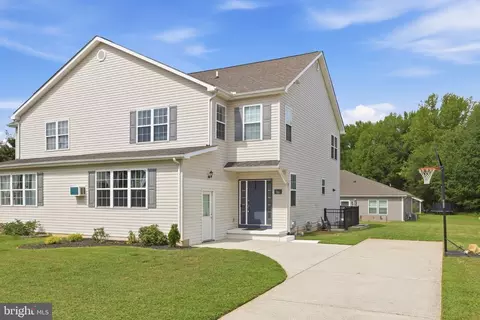 Other - 55 Ediman Ct, Dover, DE 19901 photo 1 of 16