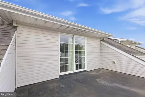 Exterior - 55 Ediman Ct, Dover, DE 19901 photo 4 of 6