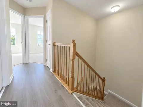 Entry Way - 133 Lady Bug Dr, Dover, DE 19901 photo 1 of 2