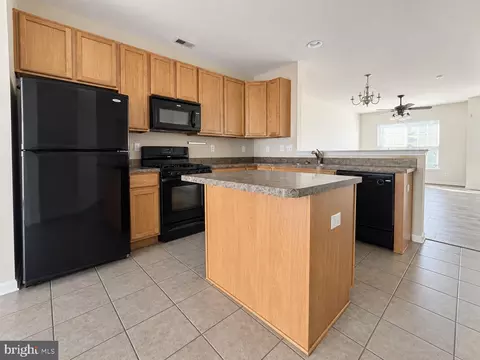 Kitchen - 133 Lady Bug Dr, Dover, DE 19901 photo 1 of 4