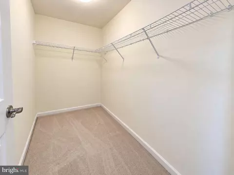Entry Way - 133 Lady Bug Dr, Dover, DE 19901 photo 2 of 2