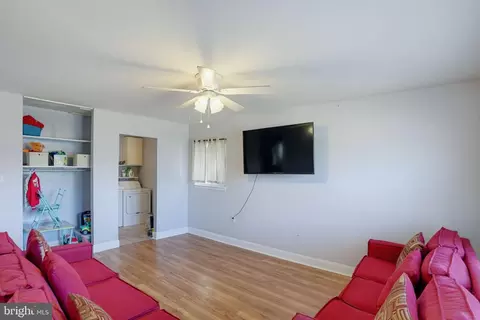 Other - 713 Pear St, Dover, DE 19904 photo 5 of 11