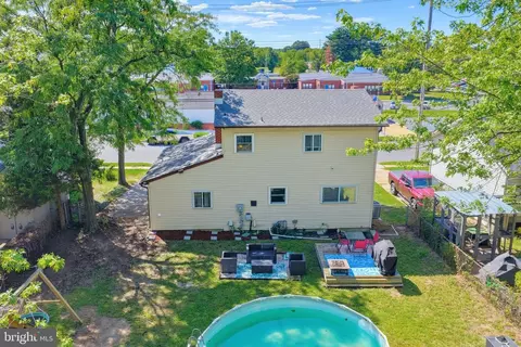 View/Area - 713 Pear St, Dover, DE 19904 photo 5 of 5