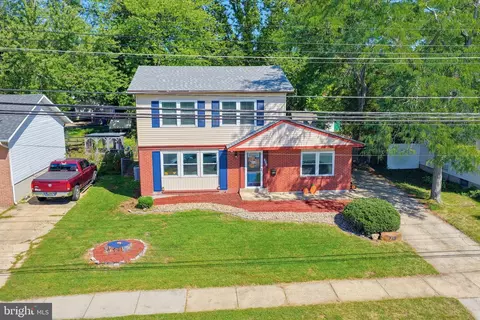 Other - 713 Pear St, Dover, DE 19904 photo 1 of 11