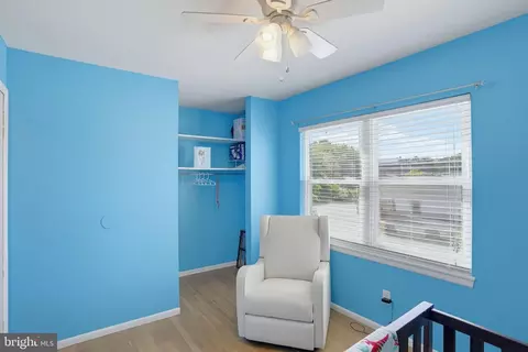 Other - 713 Pear St, Dover, DE 19904 photo 7 of 11