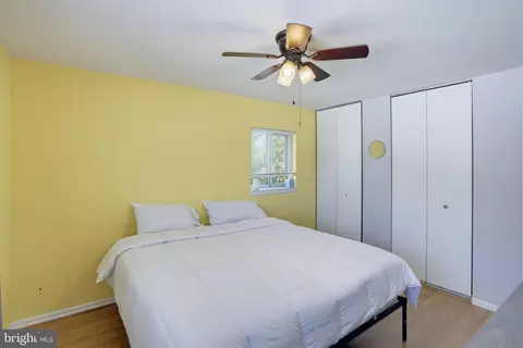 Bedroom - 713 Pear St, Dover, DE 19904 photo 6 of 6