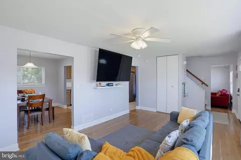 Other - 713 Pear St, Dover, DE 19904 photo 3 of 11