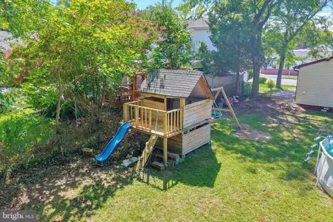 Other - 713 Pear St, Dover, DE 19904 photo 11 of 11