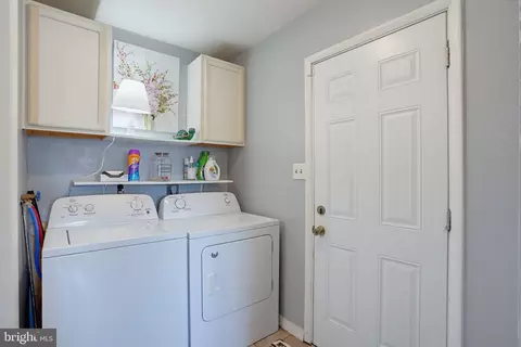 Other - 713 Pear St, Dover, DE 19904 photo 6 of 11