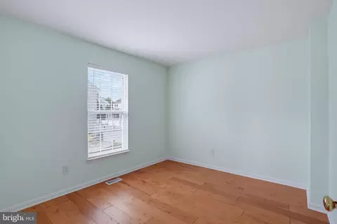 Other - 57 Houston St, Dover, DE 19901 photo 11 of 20