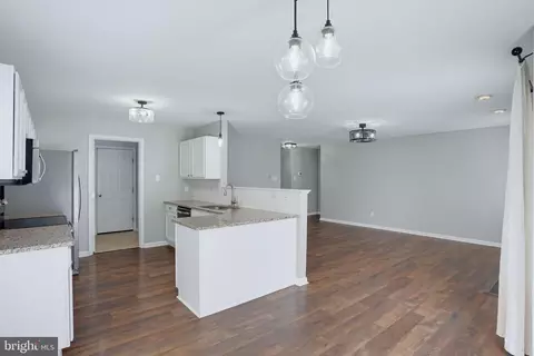 Other - 57 Houston St, Dover, DE 19901 photo 5 of 20