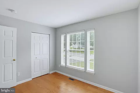 Other - 57 Houston St, Dover, DE 19901 photo 14 of 20