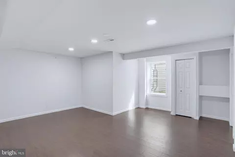Living - 57 Houston St, Dover, DE 19901 photo 5 of 5