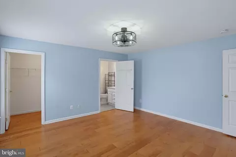 Bedroom - 57 Houston St, Dover, DE 19901 photo 1 of 1