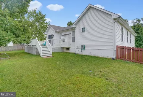 Other - 57 Houston St, Dover, DE 19901 photo 20 of 20
