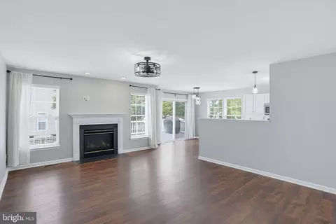 Living - 57 Houston St, Dover, DE 19901 photo 1 of 5