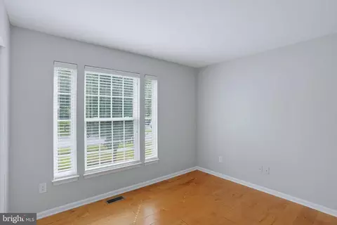 Other - 57 Houston St, Dover, DE 19901 photo 13 of 20