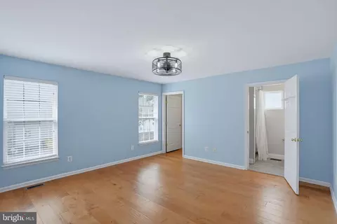 Other - 57 Houston St, Dover, DE 19901 photo 9 of 20
