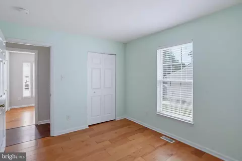 Entry Way - 57 Houston St, Dover, DE 19901 photo 2 of 2