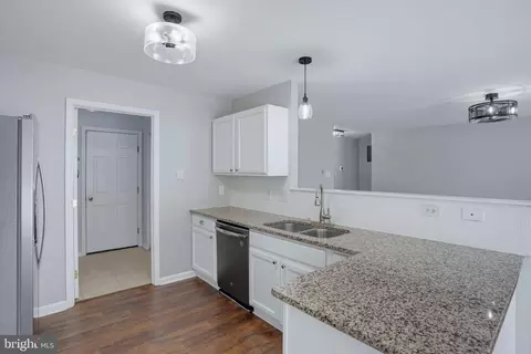 Other - 57 Houston St, Dover, DE 19901 photo 6 of 20