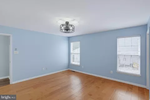 Other - 57 Houston St, Dover, DE 19901 photo 10 of 20