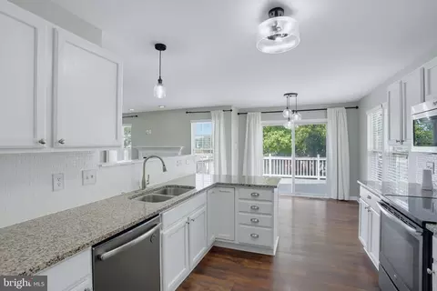 Other - 57 Houston St, Dover, DE 19901 photo 7 of 20