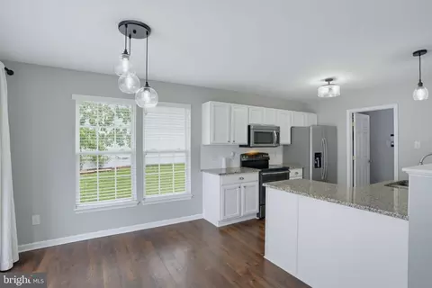 Other - 57 Houston St, Dover, DE 19901 photo 4 of 20