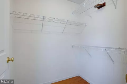 Other - 57 Houston St, Dover, DE 19901 photo 12 of 20