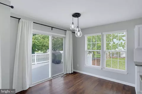 Other - 57 Houston St, Dover, DE 19901 photo 3 of 20