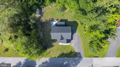 View/Area - 121 Mourning Dove Ln, Dover, DE 19901 photo 1 of 5