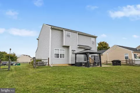 Other - 124 Brian Dr, Smyrna, DE 19977 photo 14 of 15