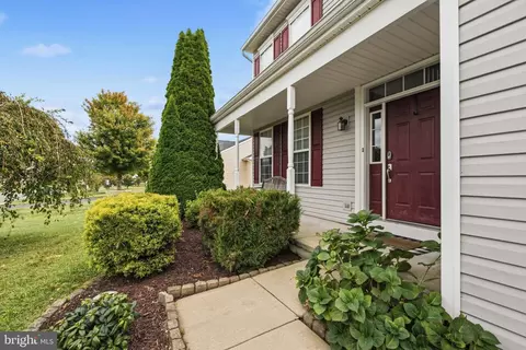 Other - 124 Brian Dr, Smyrna, DE 19977 photo 1 of 15