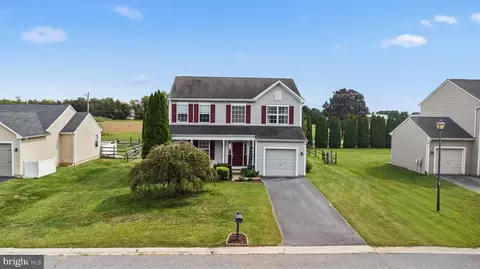 View/Area - 124 Brian Dr, Smyrna, DE 19977 photo 2 of 11