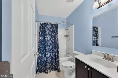 Other - 124 Brian Dr, Smyrna, DE 19977 photo 5 of 15
