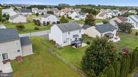 View/Area - 124 Brian Dr, Smyrna, DE 19977 photo 3 of 11