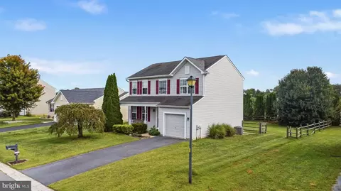 View/Area - 124 Brian Dr, Smyrna, DE 19977 photo 1 of 11