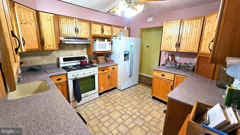 Kitchen - 2244 S State St, Dover, DE 19901 photo 1 of 2