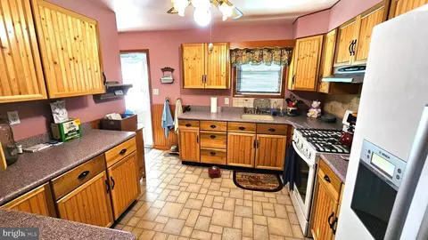 Kitchen - 2244 S State St, Dover, DE 19901 photo 2 of 2
