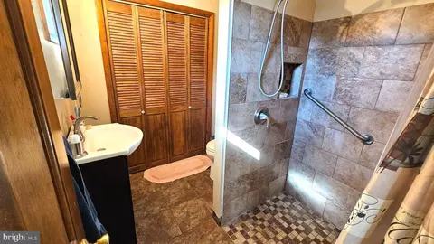 Bath - 2244 S State St, Dover, DE 19901 photo 1 of 2
