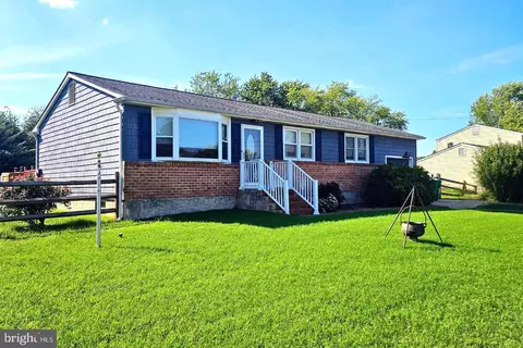 Other - 2244 S State St, Dover, DE 19901 photo 6 of 7
