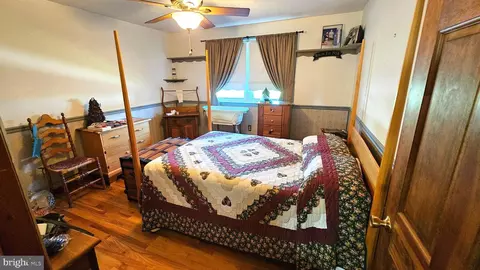 Bedroom - 2244 S State St, Dover, DE 19901 photo 1 of 2