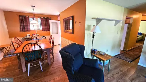 Dining - 2244 S State St, Dover, DE 19901 photo 1 of 1