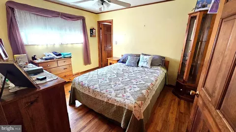 Bedroom - 2244 S State St, Dover, DE 19901 photo 2 of 2